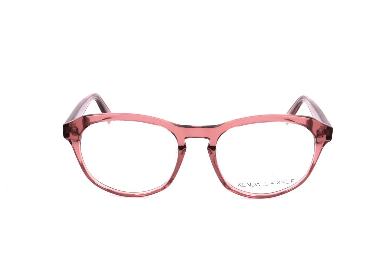 Kendall + Kylie KKO173G ADELINE 601  