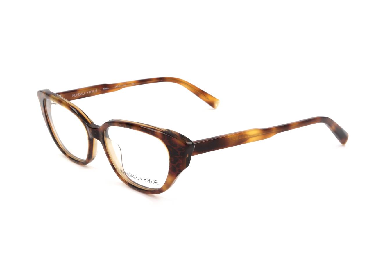 Kendall + Kylie KKO171 235  