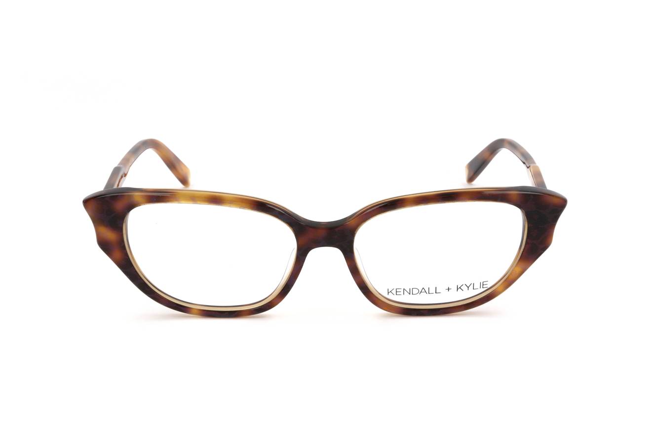 Kendall + Kylie KKO171 235  