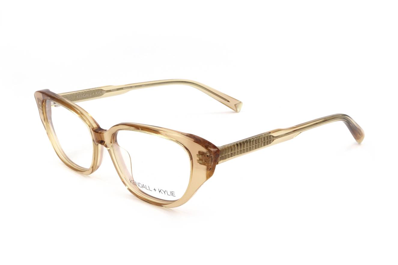 Kendall + Kylie KKO171 290  