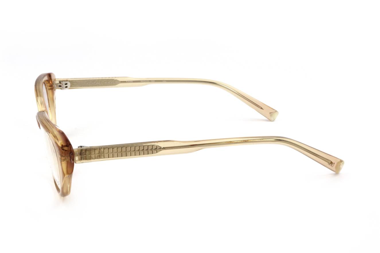 Kendall + Kylie KKO171 290  