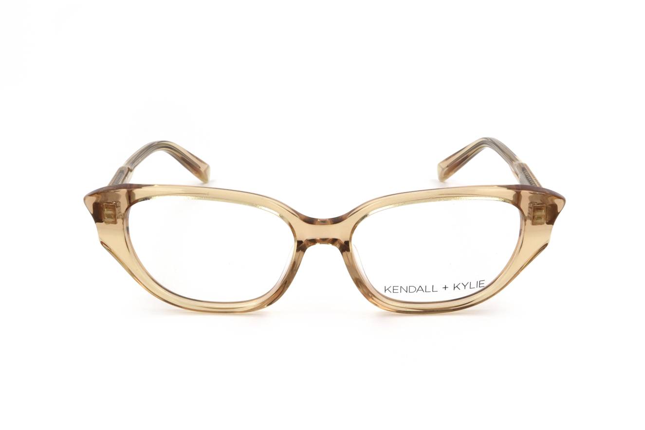 Kendall + Kylie KKO171 290  