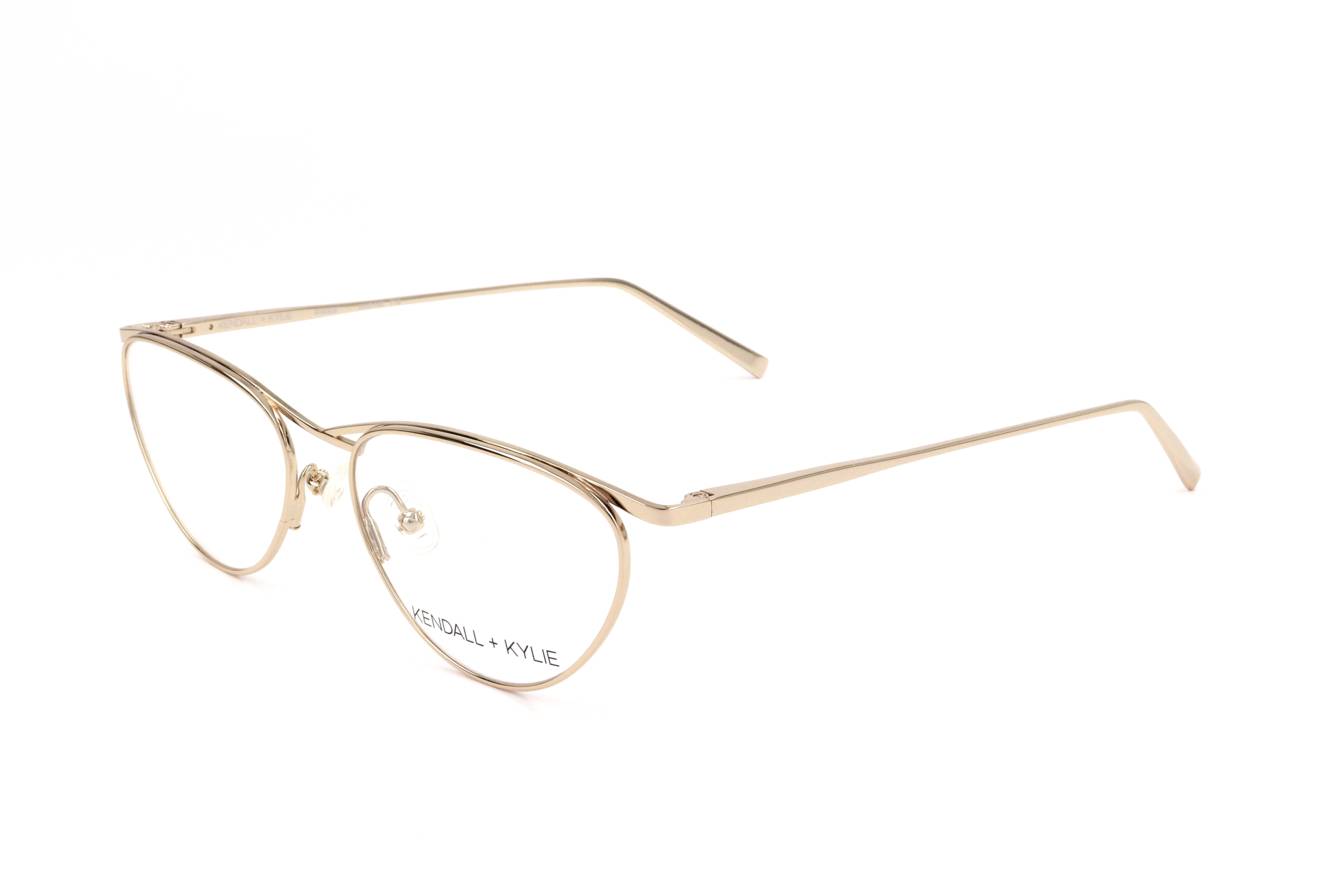 Kendall + Kylie KKO180G AIMEE 719  