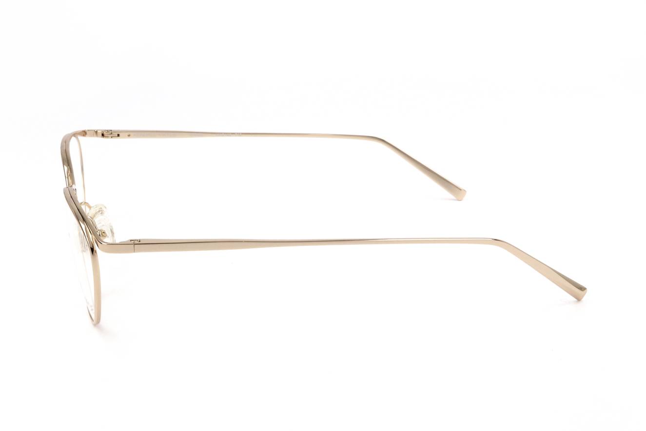 Kendall + Kylie KKO180G AIMEE 719  