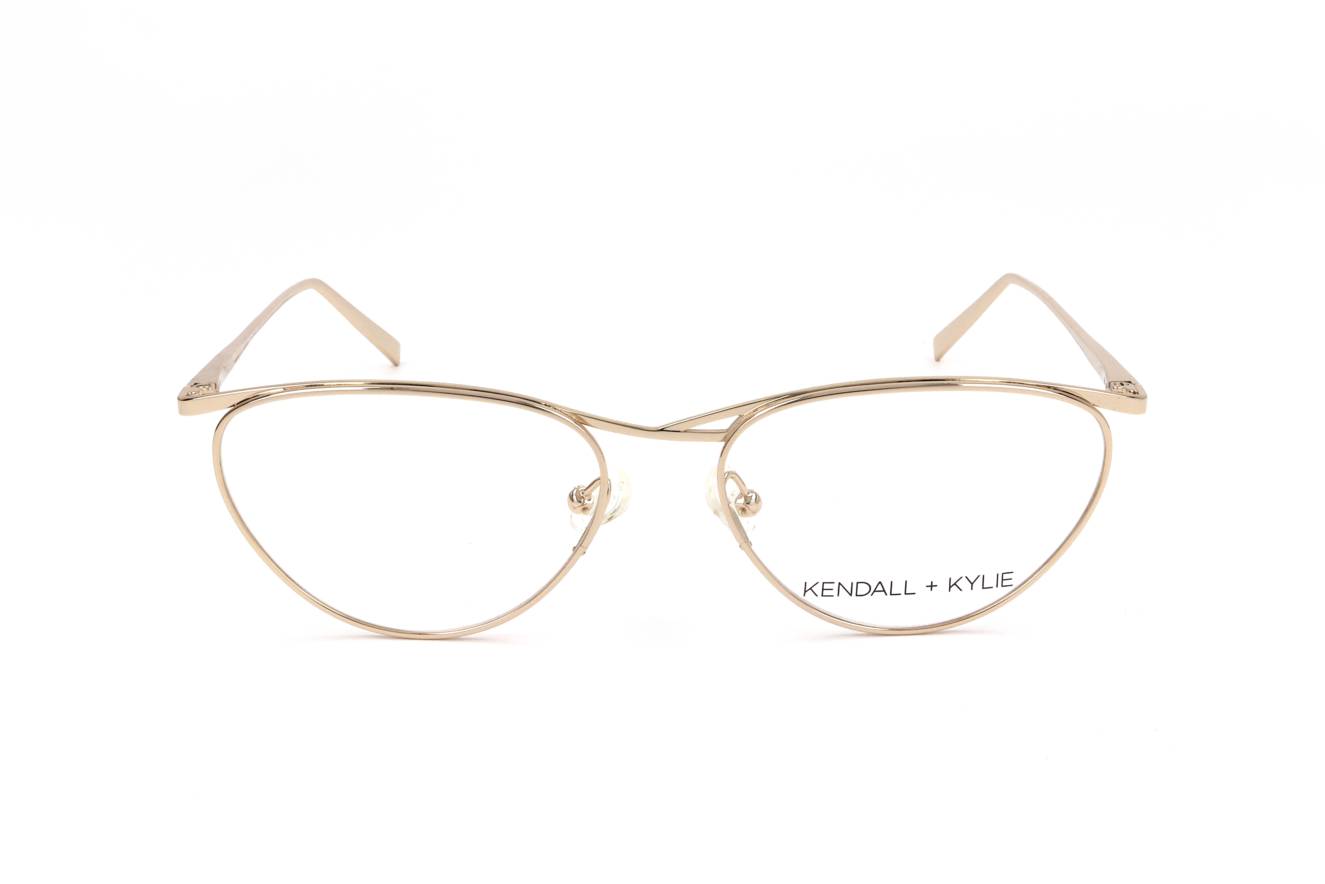 Kendall + Kylie KKO180G AIMEE 719  