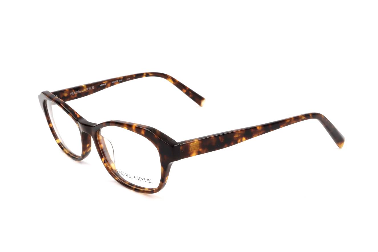 Kendall + Kylie KKO172 215  