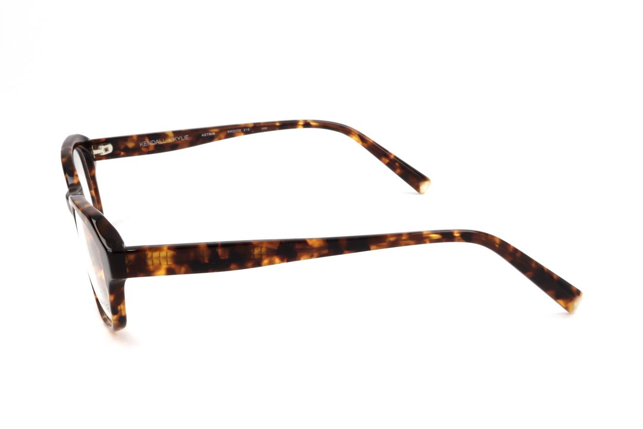 Kendall + Kylie KKO172 215  