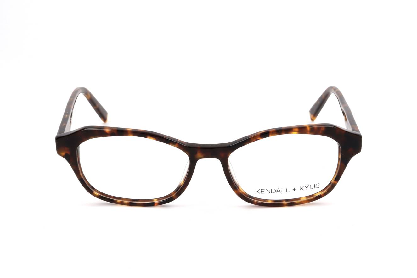 Kendall + Kylie KKO172 215  