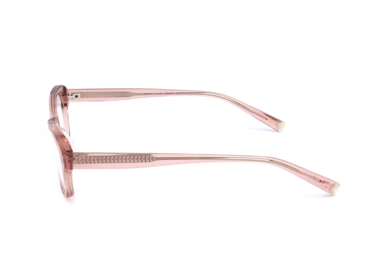 Kendall + Kylie KKO172 651  