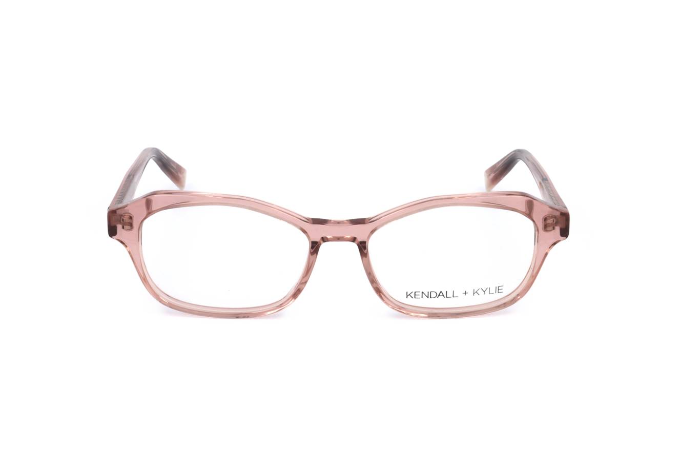 Kendall + Kylie KKO172 651  