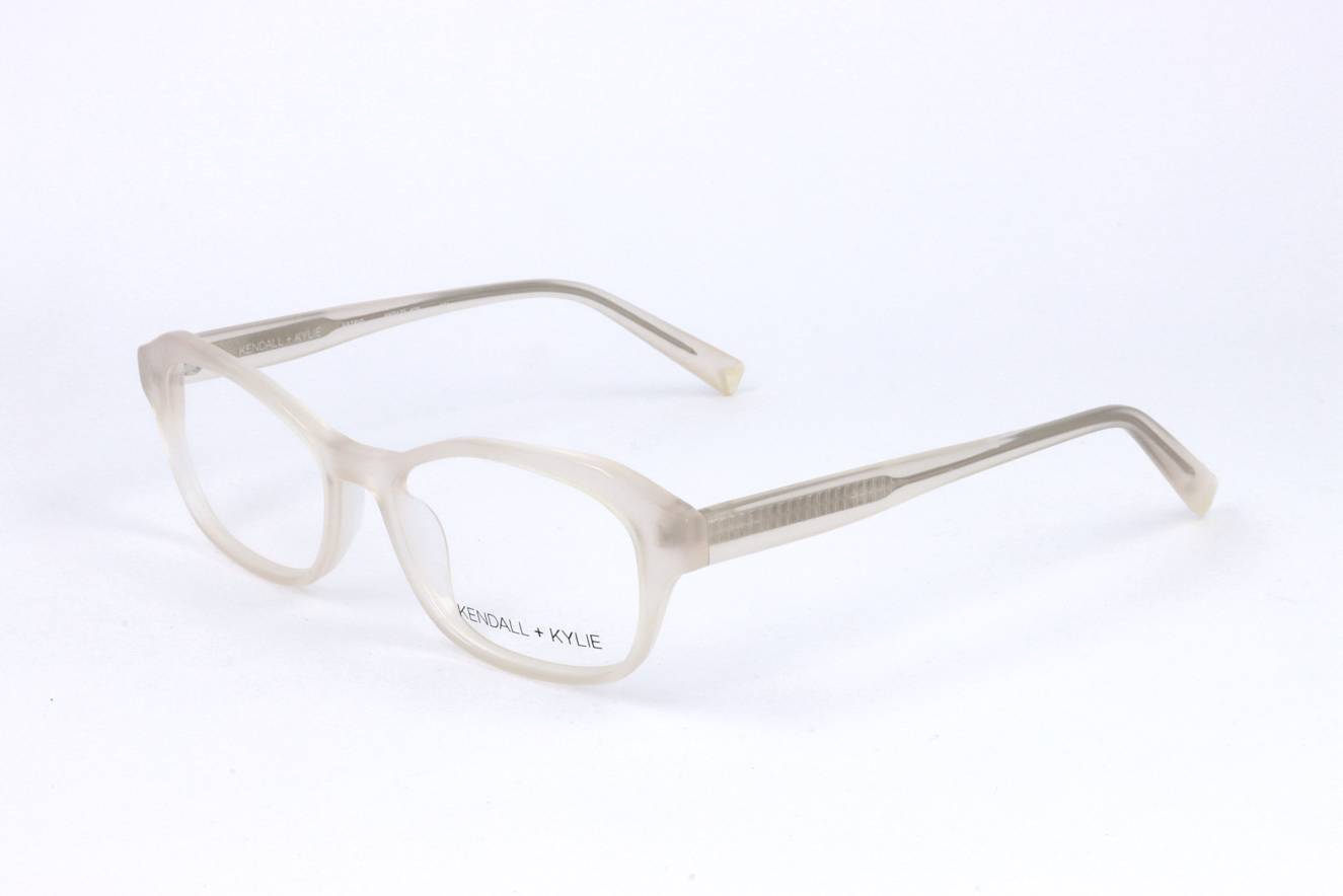 Kendall + Kylie KKO172 678  