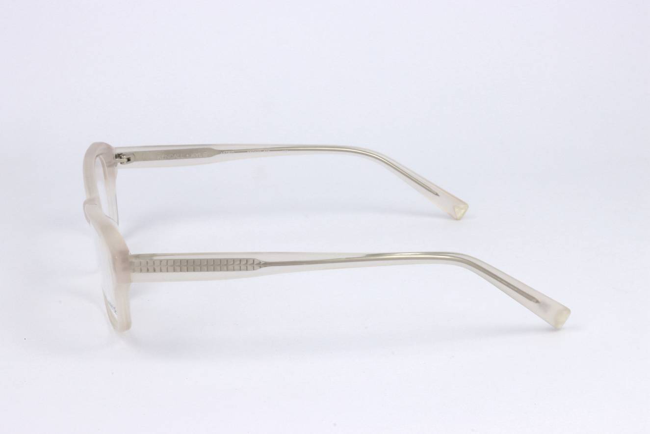 Kendall + Kylie KKO172 678  