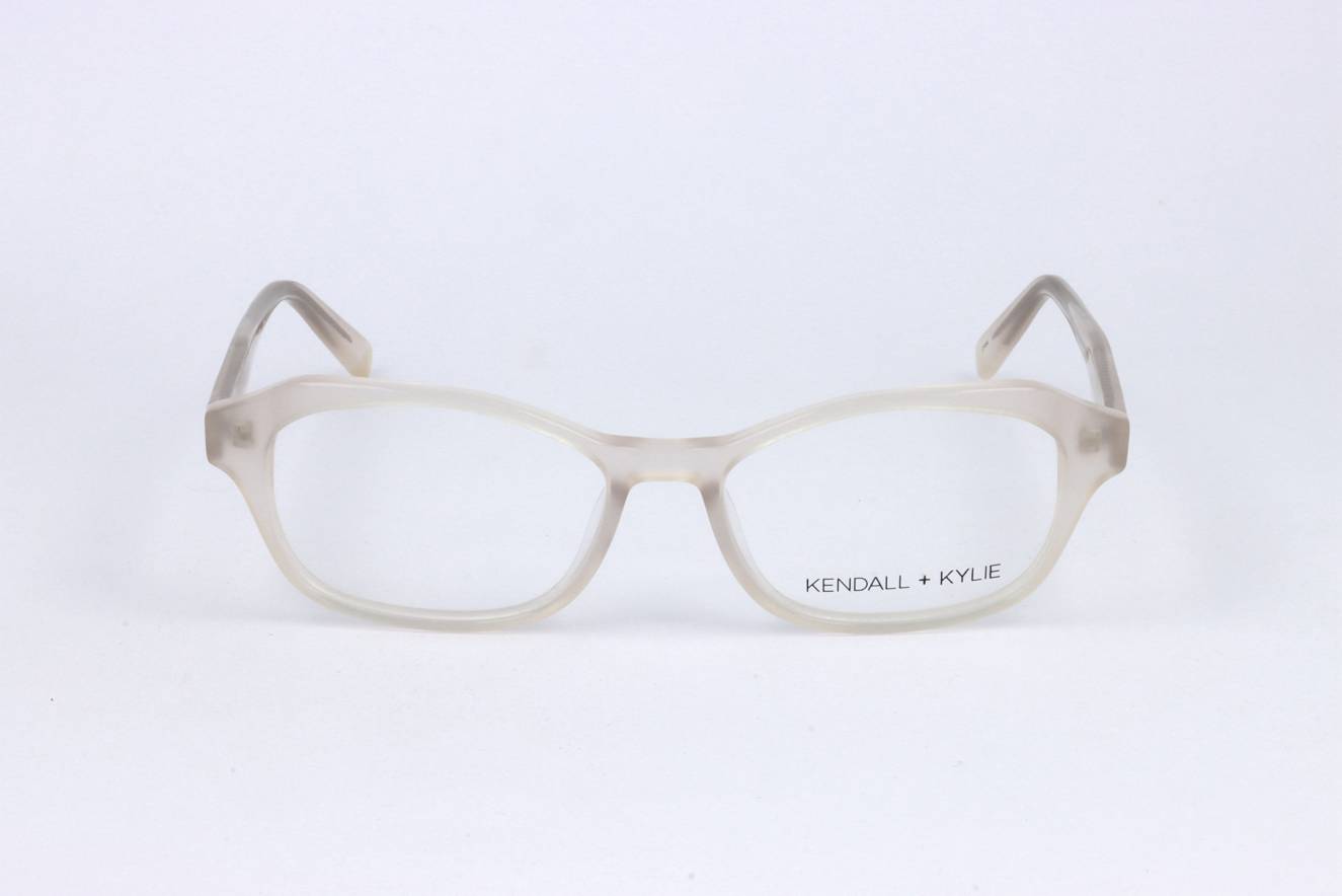 Kendall + Kylie KKO172 678  