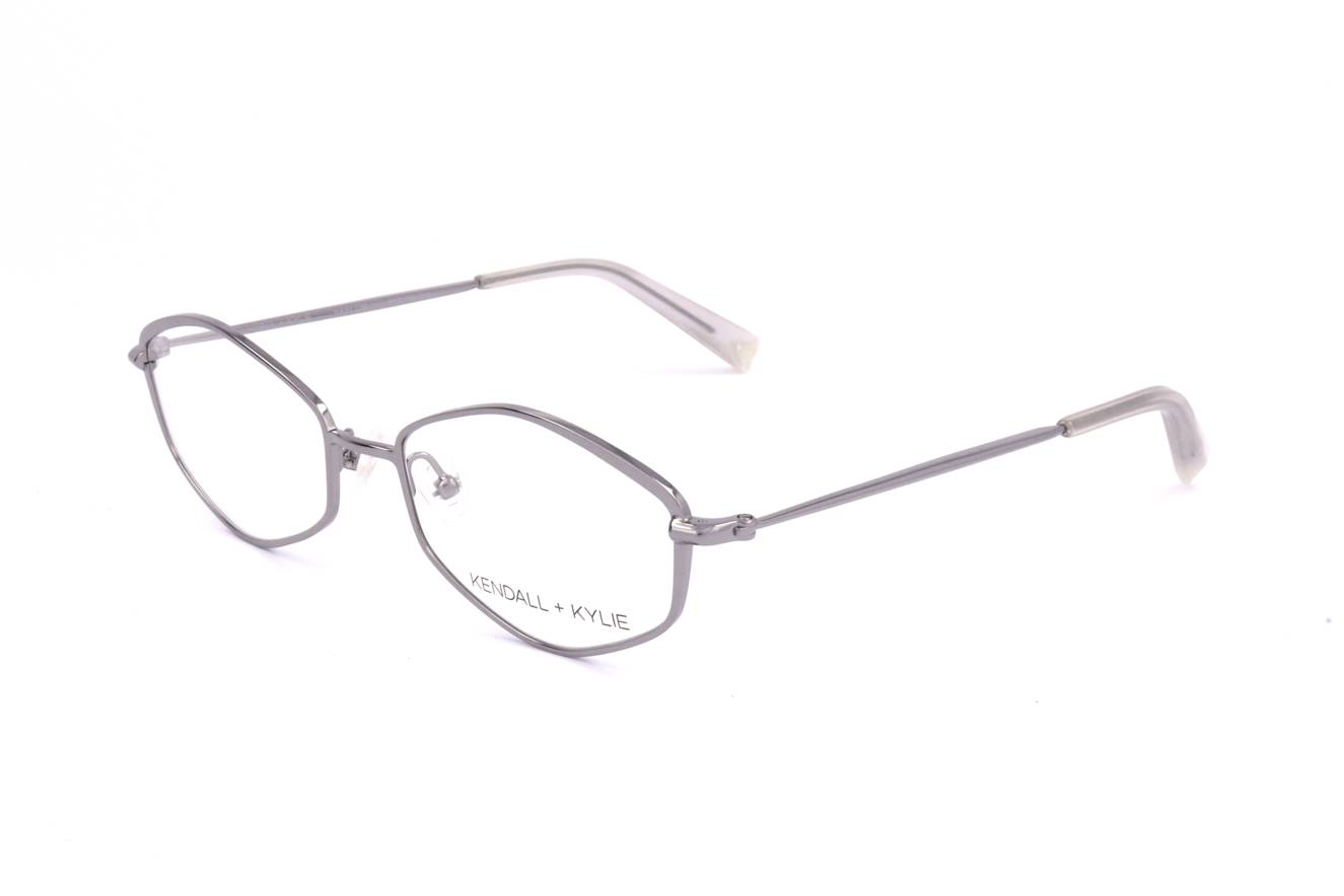 Kendall + Kylie KKO179 516  