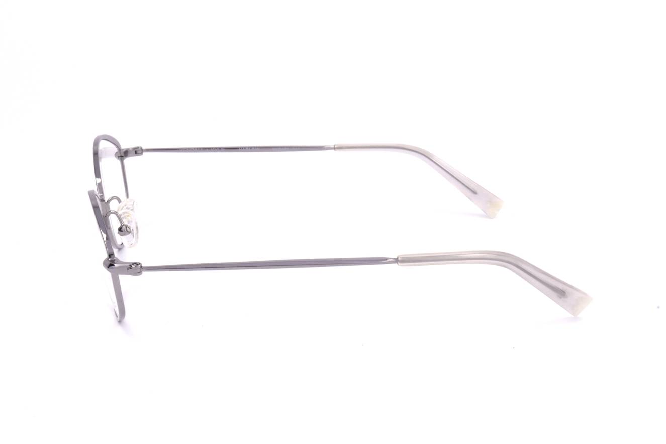 Kendall + Kylie KKO179 516  