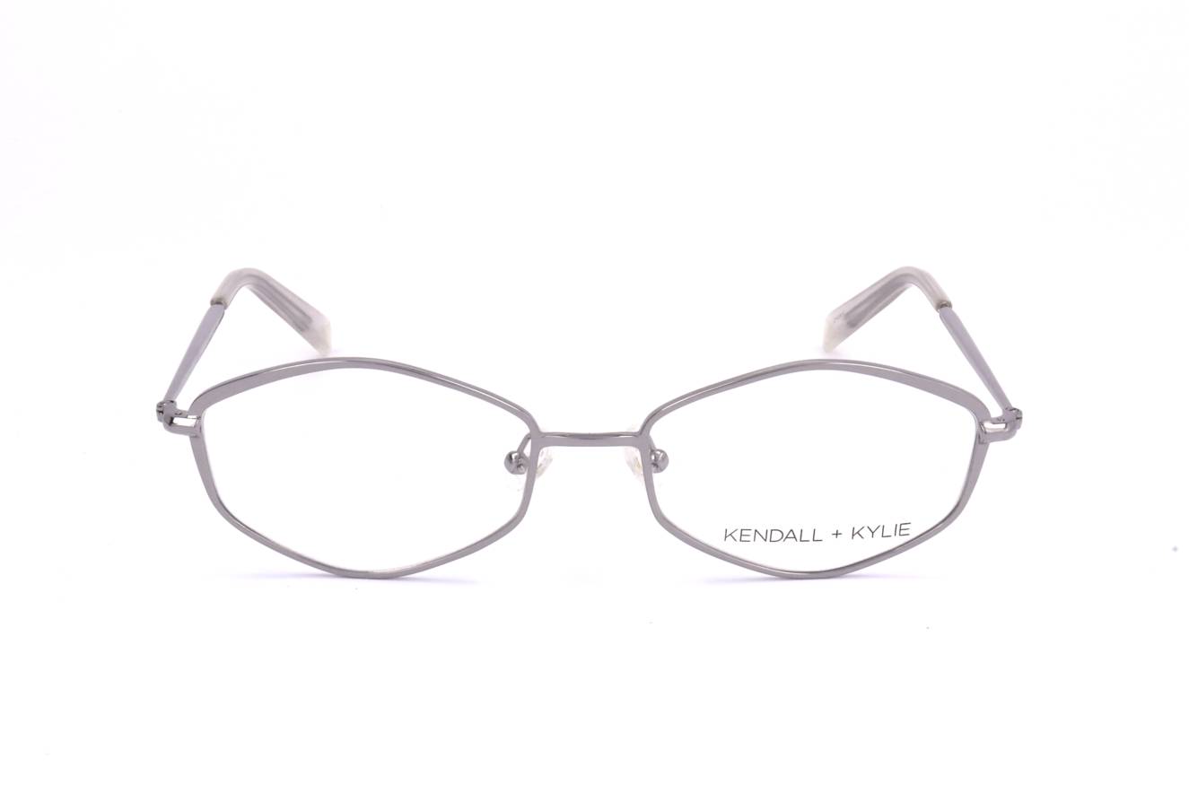 Kendall + Kylie KKO179 516  