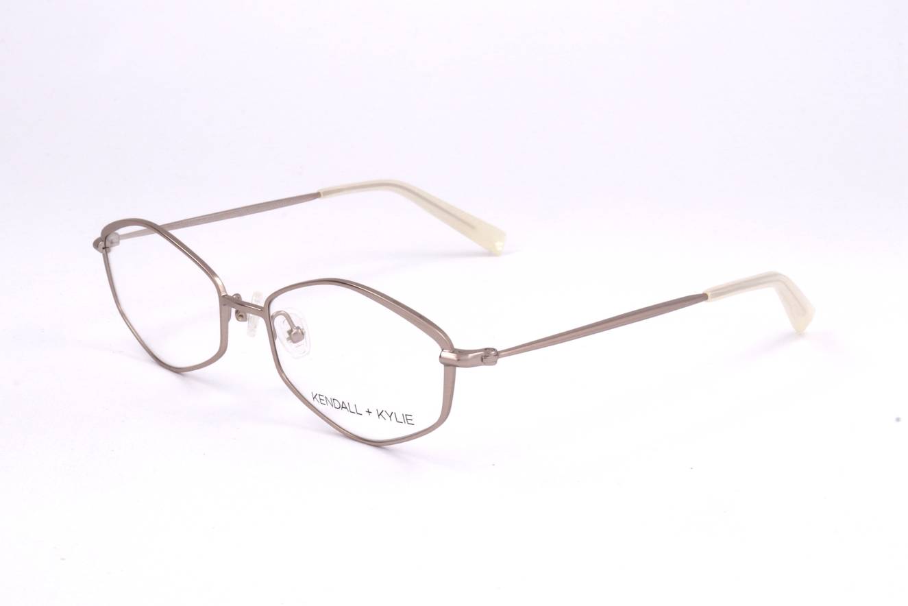 Kendall + Kylie KKO179G HARLOW 780  