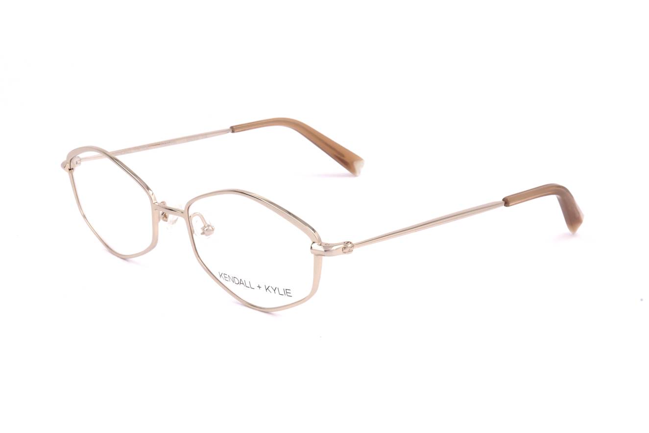 Kendall + Kylie KKO179 719  