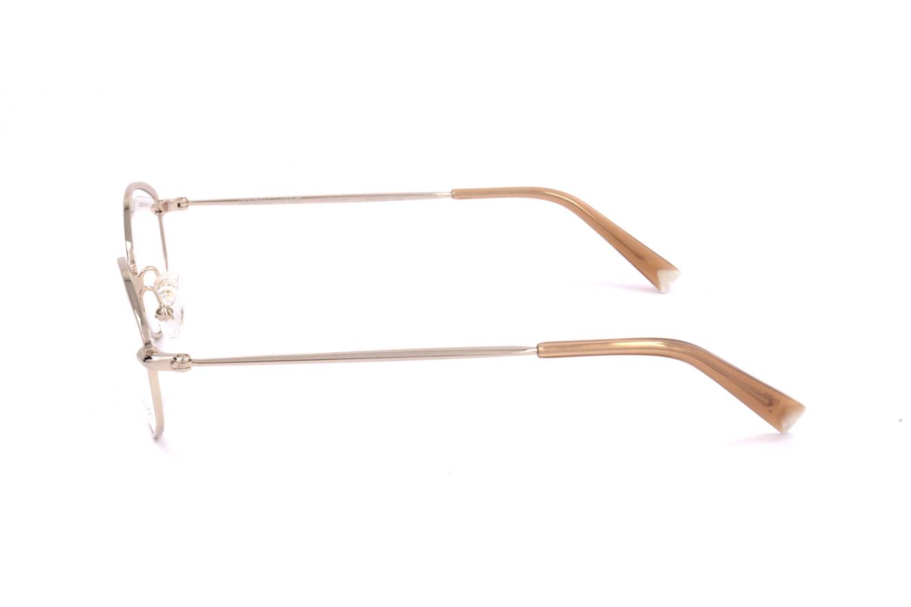 Kendall + Kylie KKO179 719  