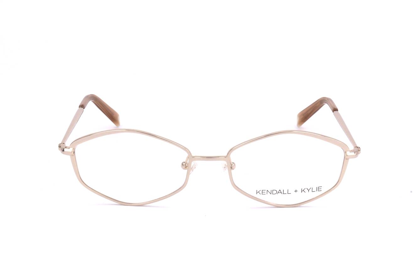 Kendall + Kylie KKO179 719  