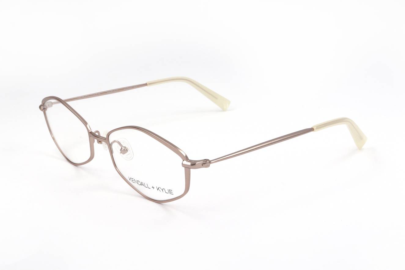Kendall + Kylie KKO179 780  