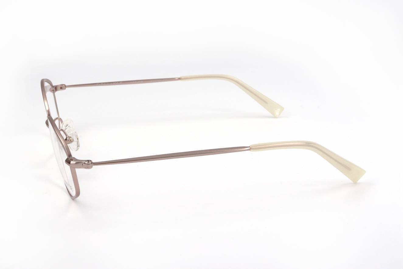 Kendall + Kylie KKO179 780  