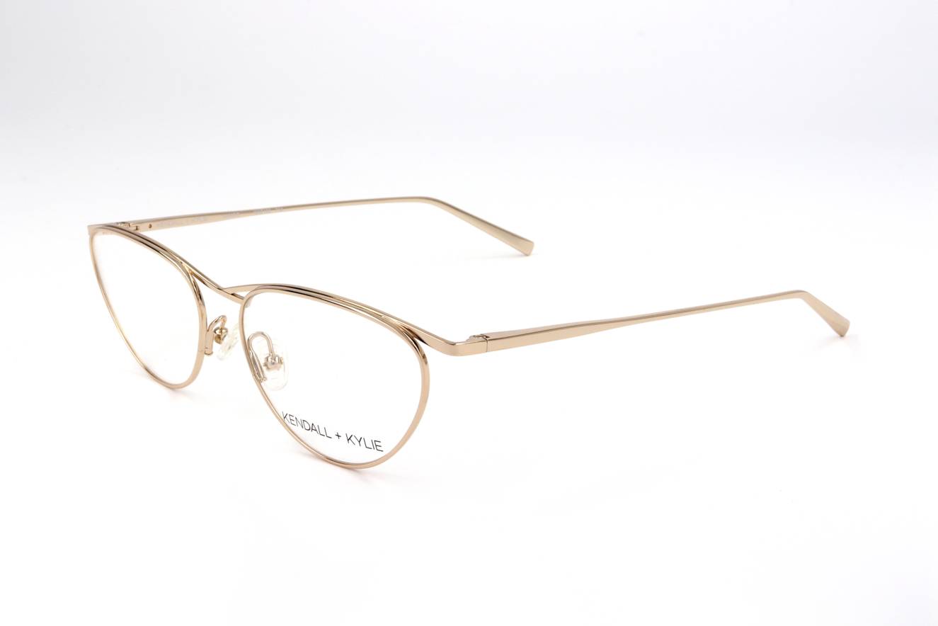Kendall + Kylie KKO180 719  