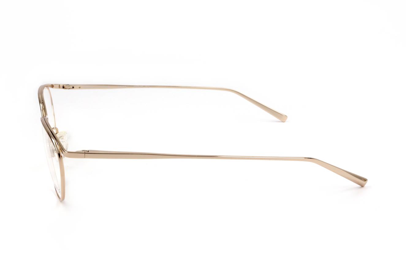 Kendall + Kylie KKO180 719  