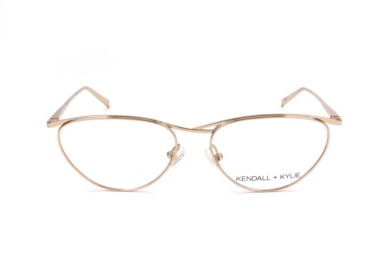 Kendall + Kylie KKO180 719  