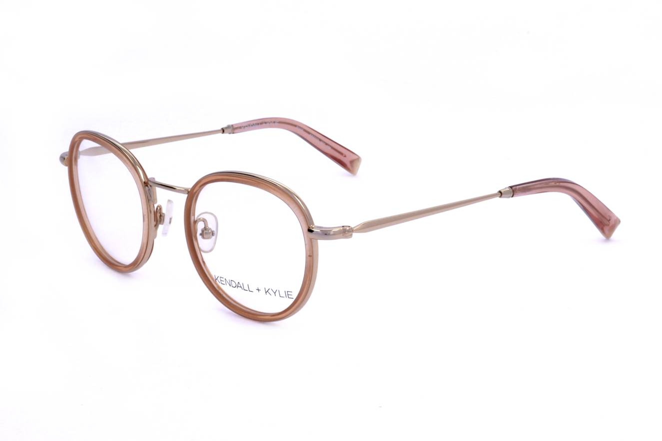 Kendall + Kylie KKO115BJS 651  