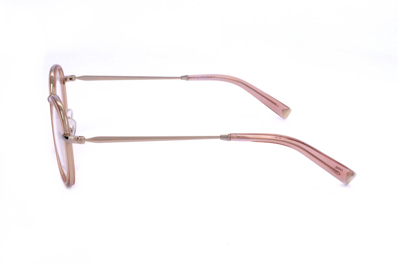 Kendall + Kylie KKO115BJS 651  