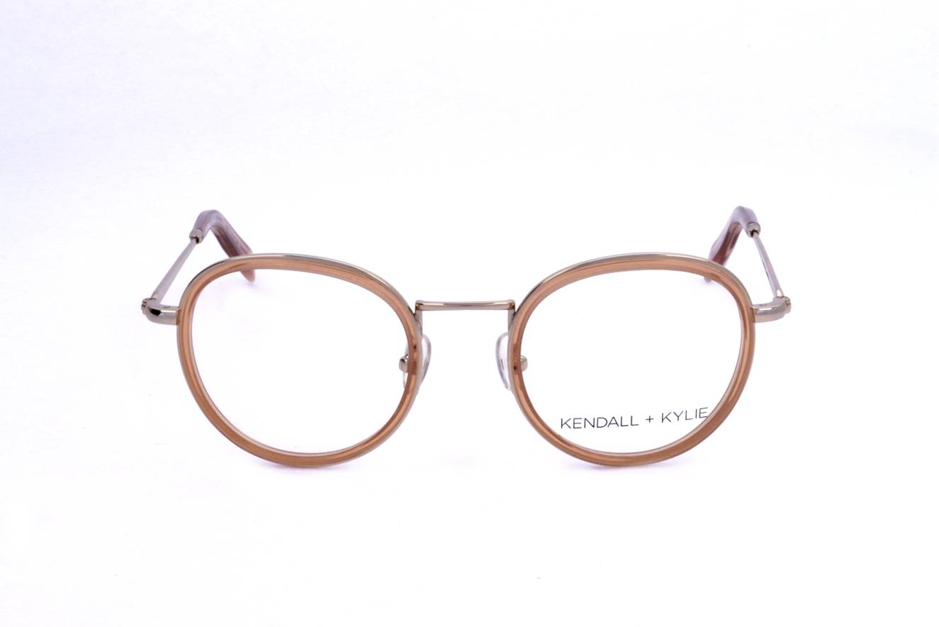 Kendall + Kylie KKO115BJS 651  