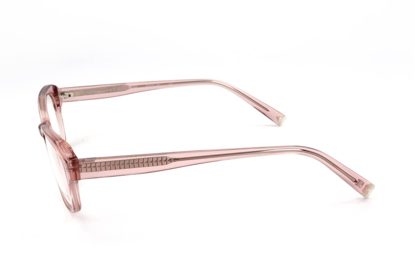 Kendall + Kylie KKO172NEW 651  