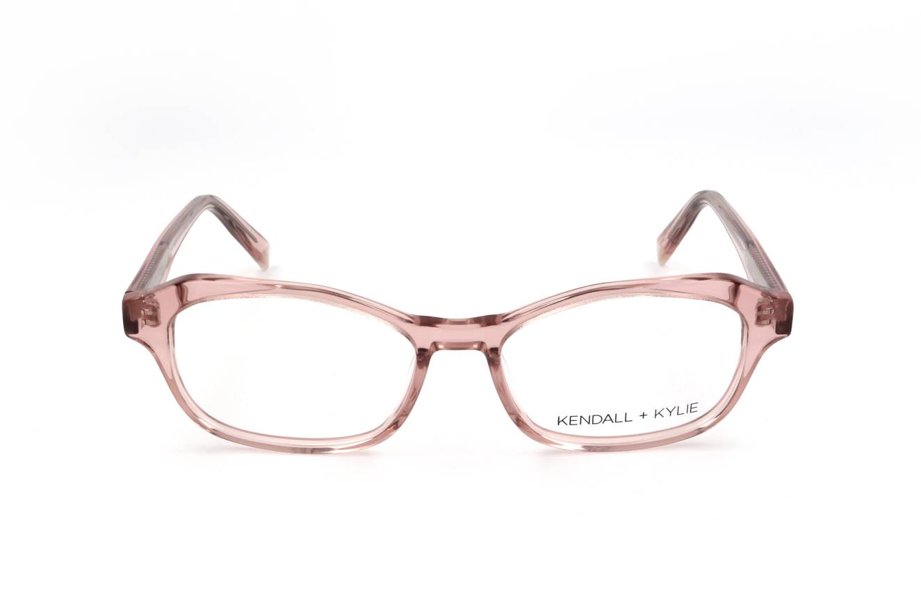 Kendall + Kylie KKO172NEW 651  