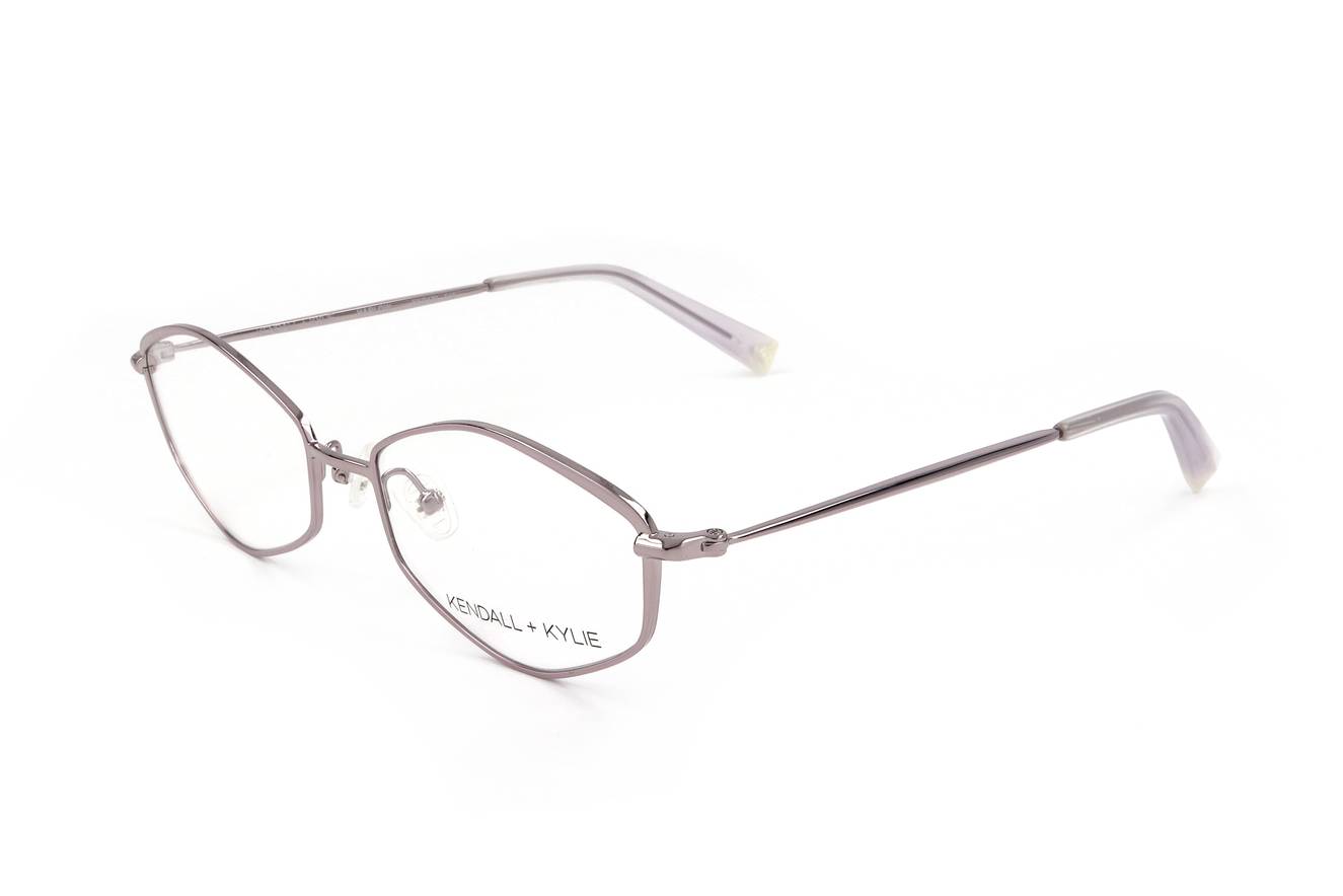 Kendall + Kylie KKO179NEW 516  