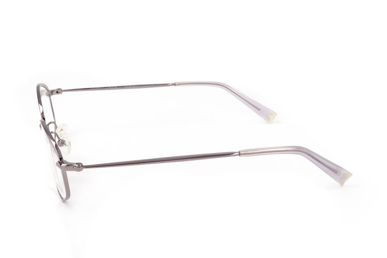 Kendall + Kylie KKO179NEW 516  