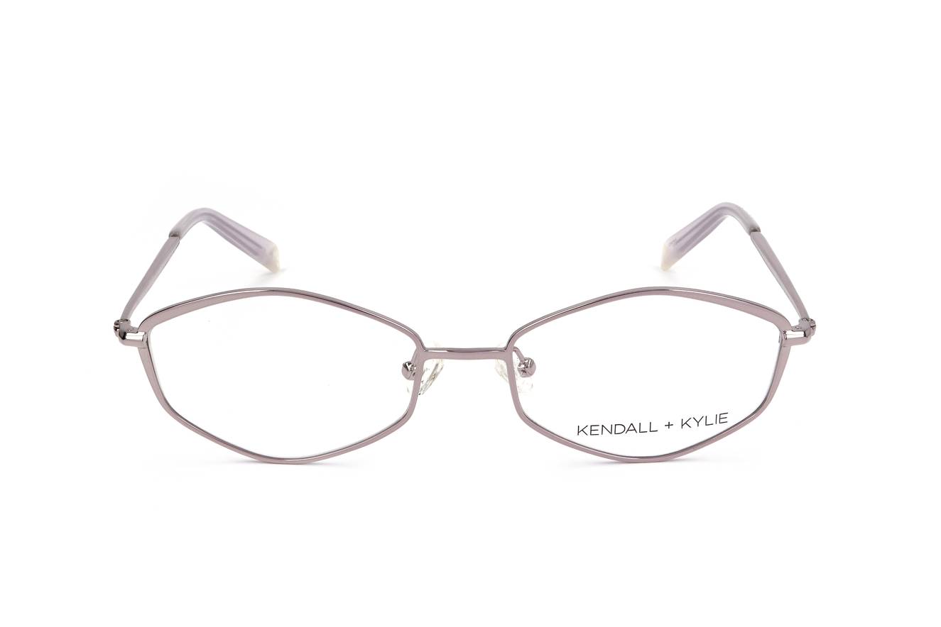 Kendall + Kylie KKO179NEW 516  