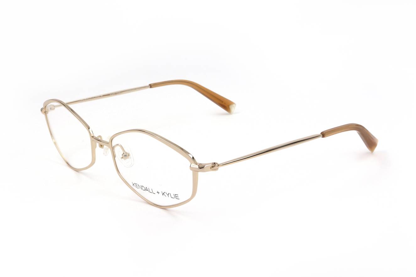 Kendall + Kylie KKO179NEW 719  