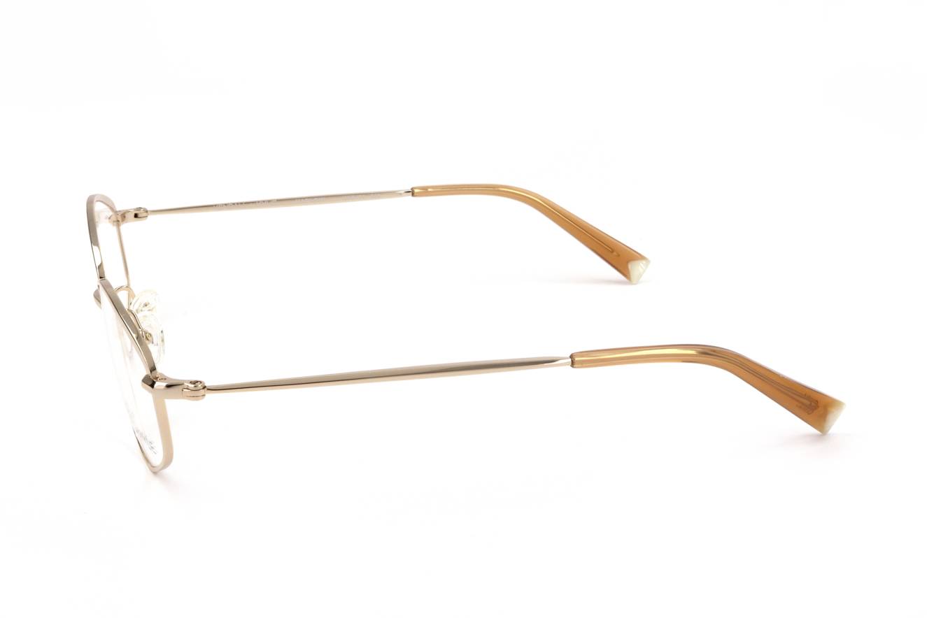 Kendall + Kylie KKO179NEW 719  