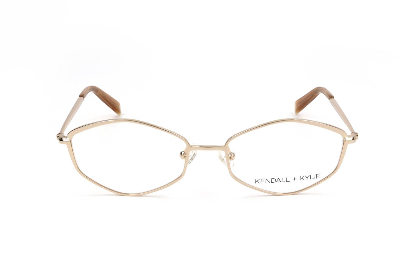 Kendall + Kylie KKO179NEW 719  