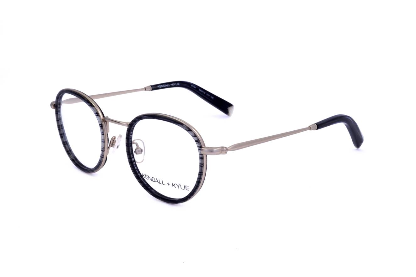 Kendall + Kylie KKO115 RYAN 014  