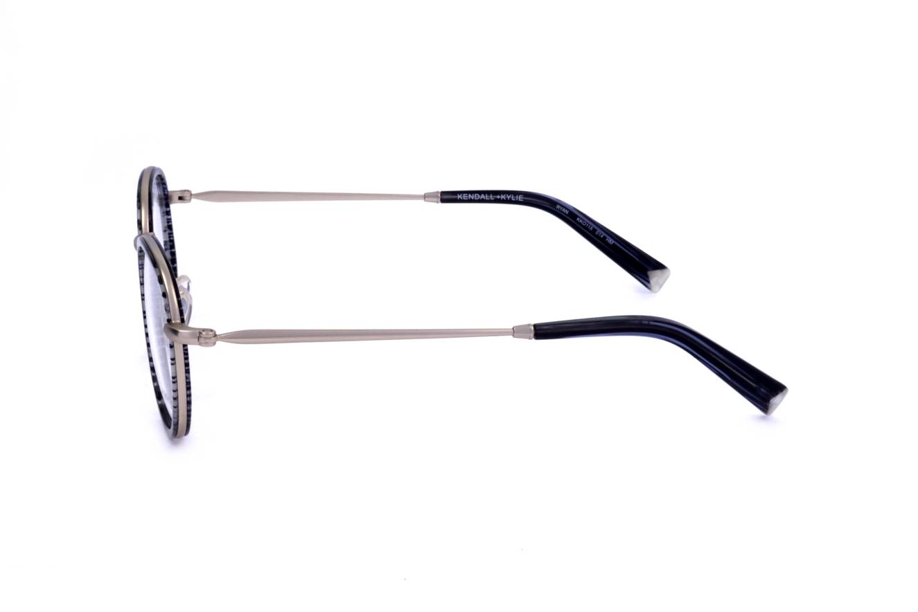 Kendall + Kylie KKO115 RYAN 014  