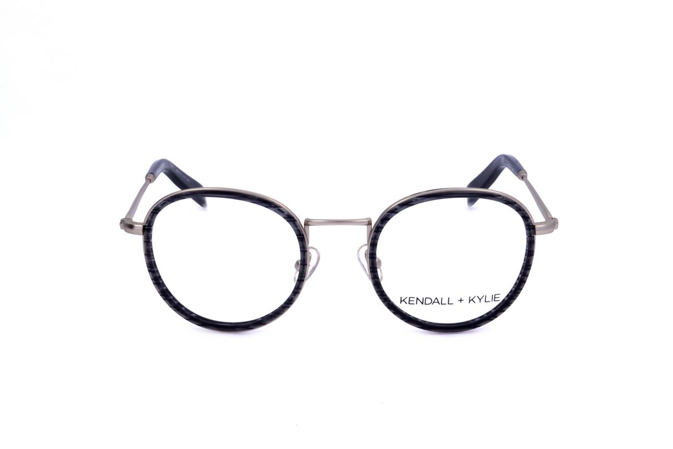 Kendall + Kylie KKO115 RYAN 014  