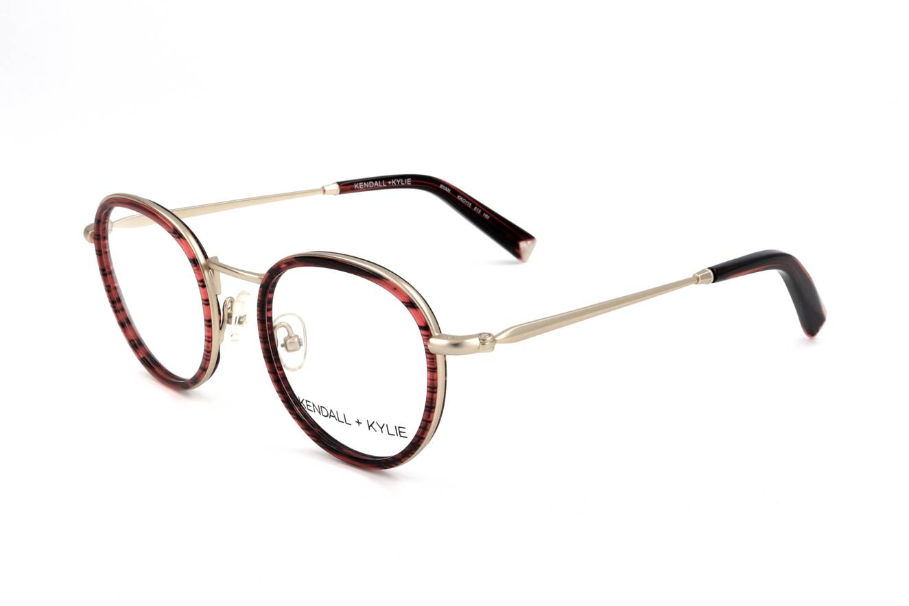 Kendall + Kylie KKO115 RYAN 615  