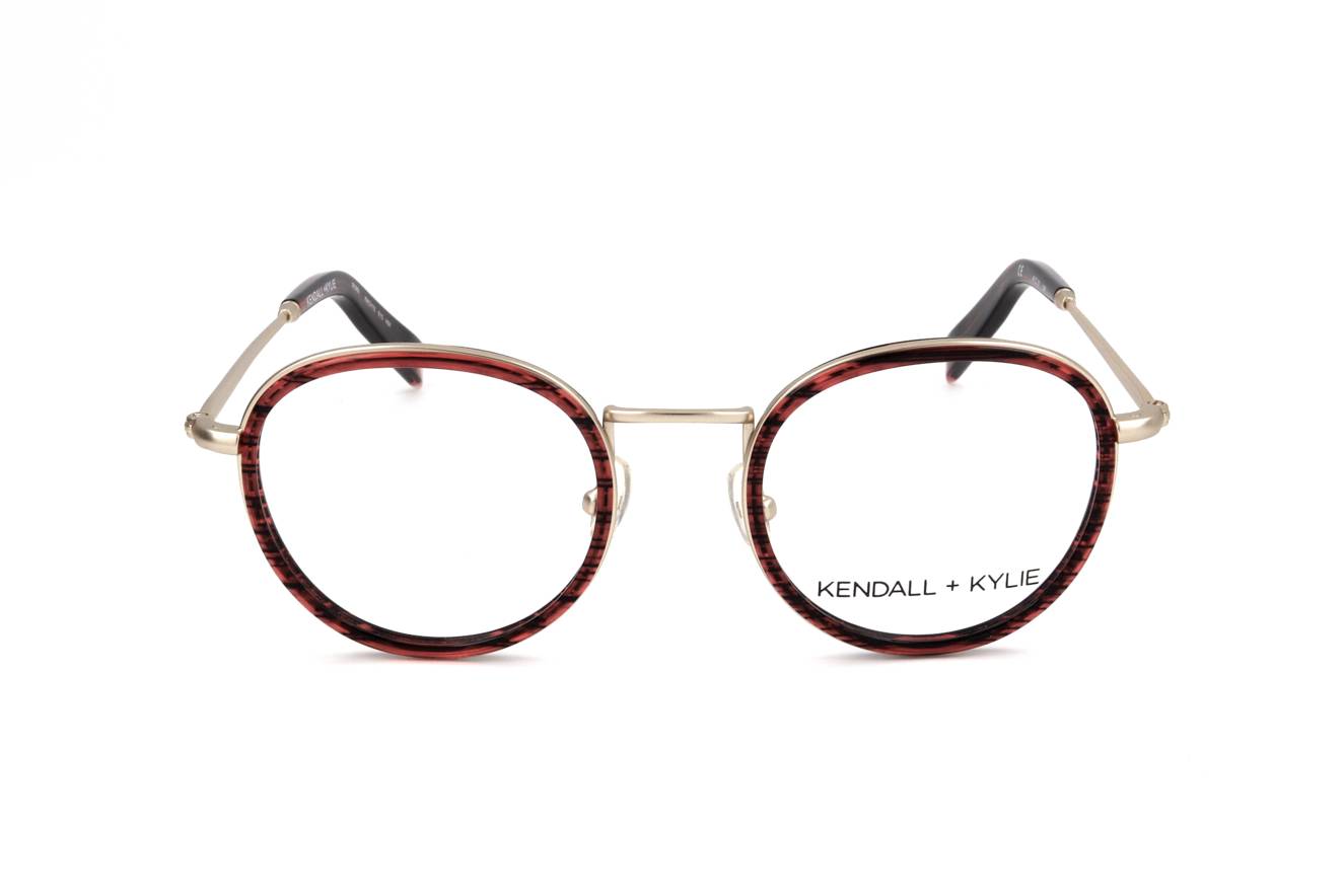 Kendall + Kylie KKO115 RYAN 615  