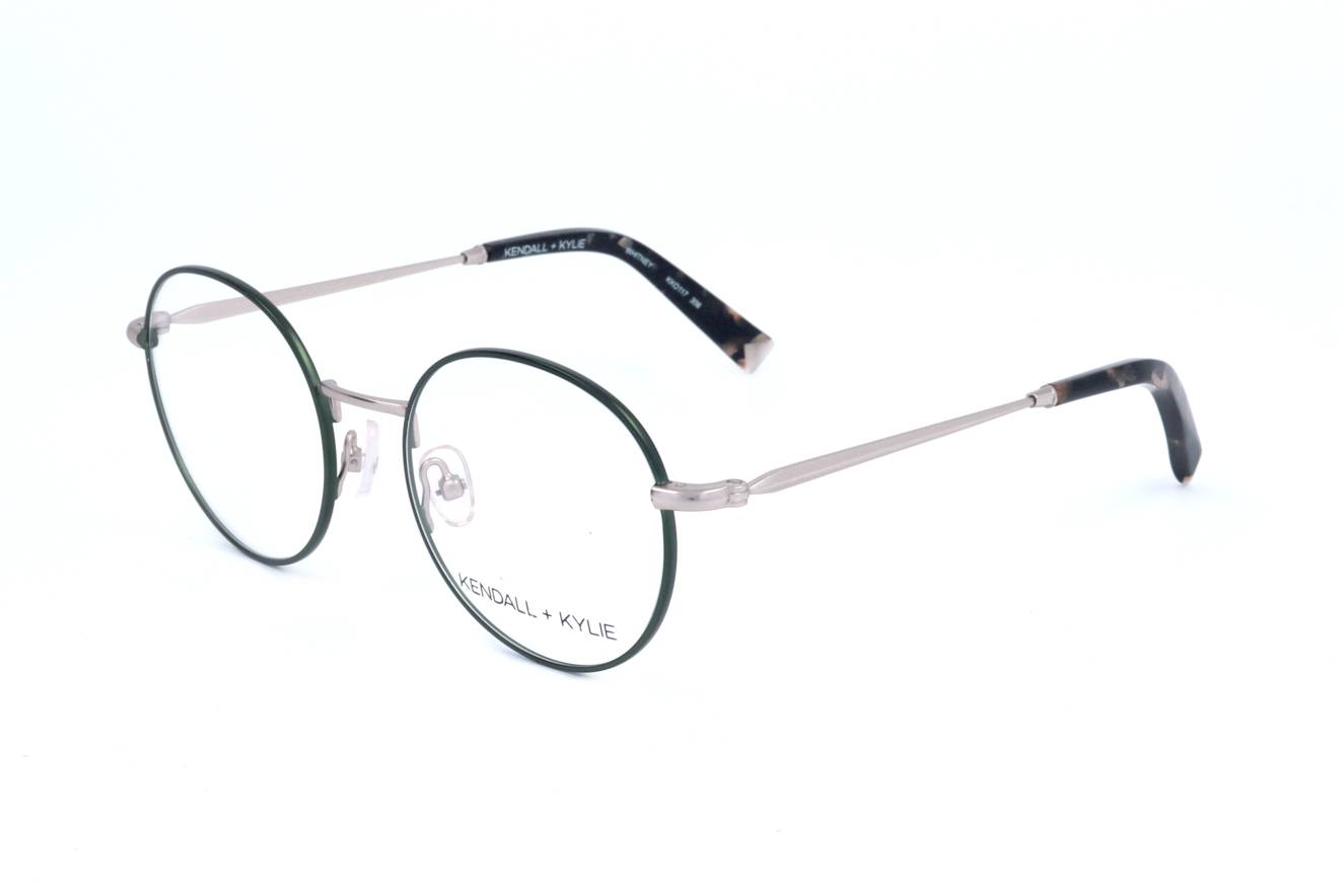 Kendall + Kylie KKO117 WHITNEY 306  