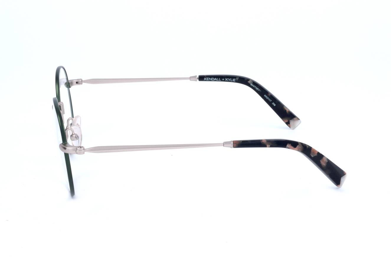 Kendall + Kylie KKO117 WHITNEY 306  