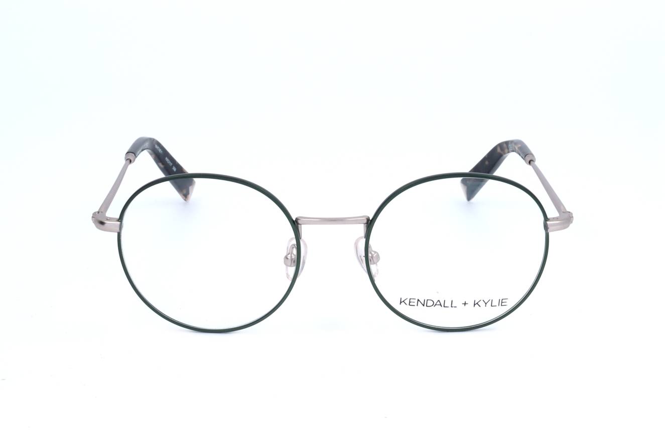 Kendall + Kylie KKO117 WHITNEY 306  