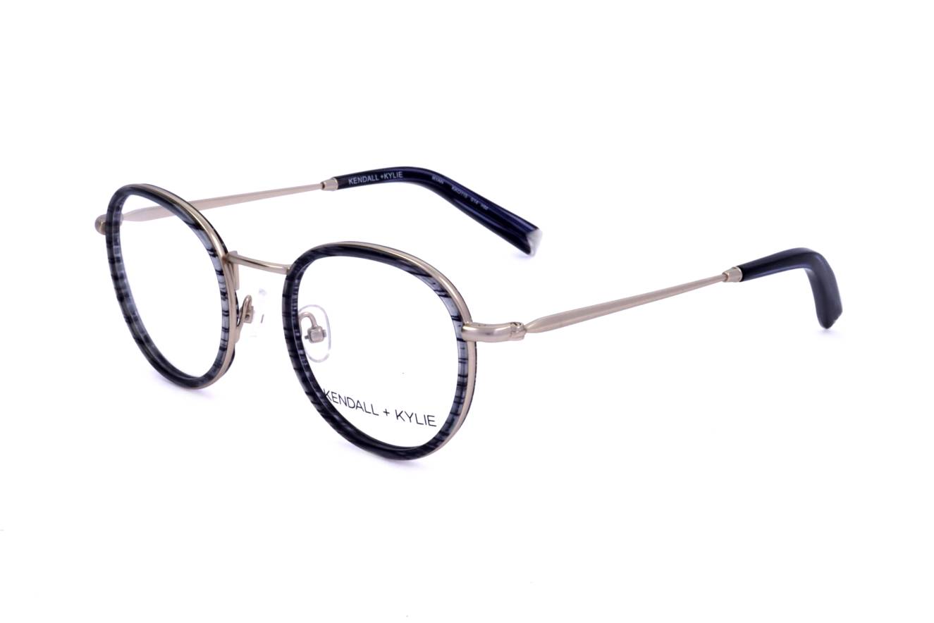 Kendall + Kylie KKO115G RYAN 014  