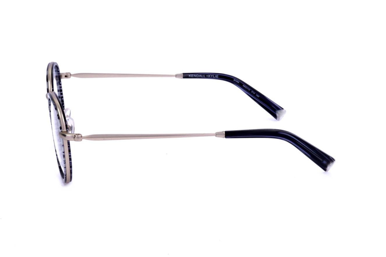 Kendall + Kylie KKO115G RYAN 014  